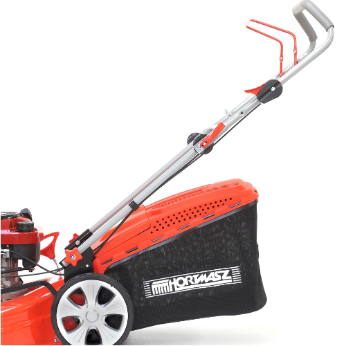 Hortmasz 450 L-zbiornik